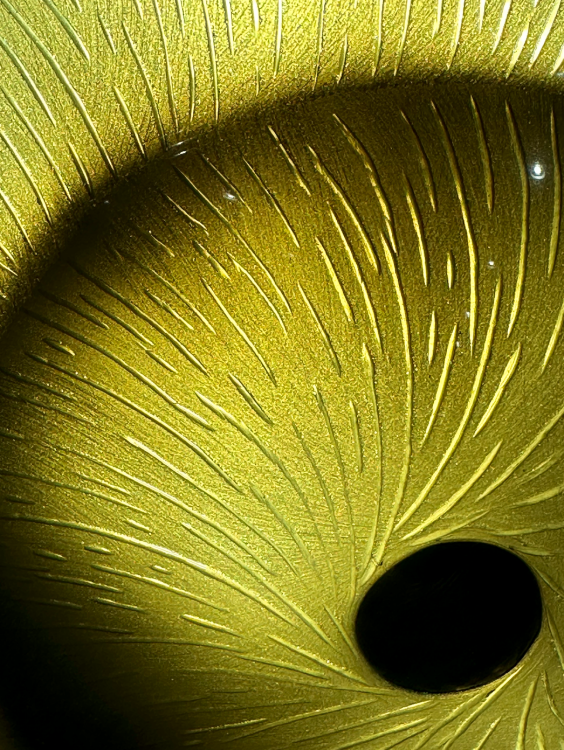 Capture d’écran 2024-02-19 à 13.24.20.png