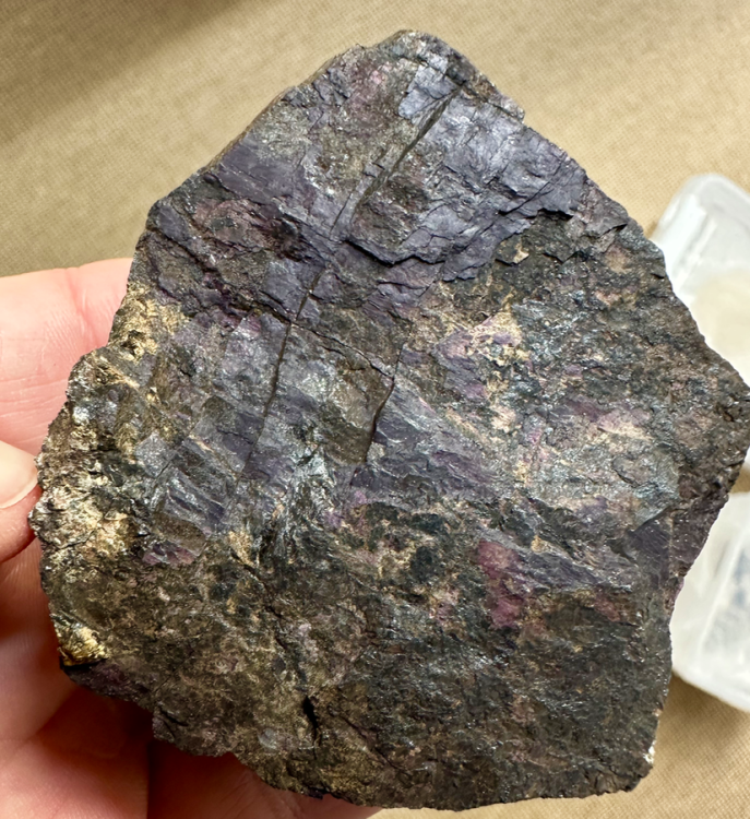 Capture d’écran 2024-02-23 à 17.33.54.png