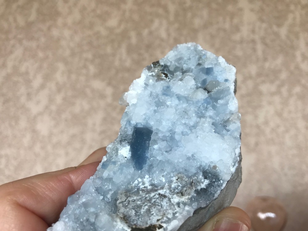 Célestine Bouvesse Montalieu 2.jpg