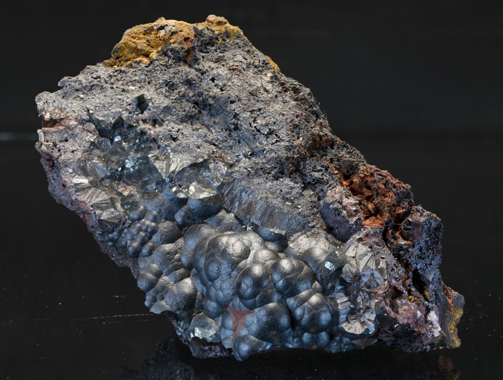 Goethite1 lq s4.jpg