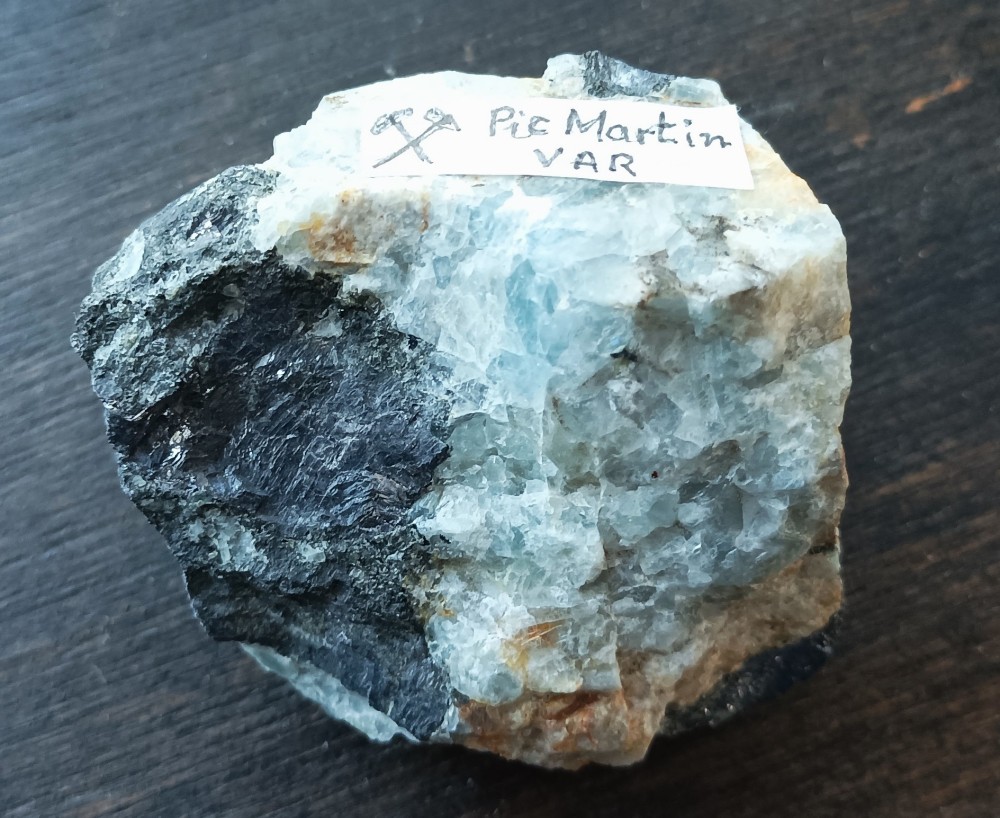 IMG_20240229_174335pic martin.jpg