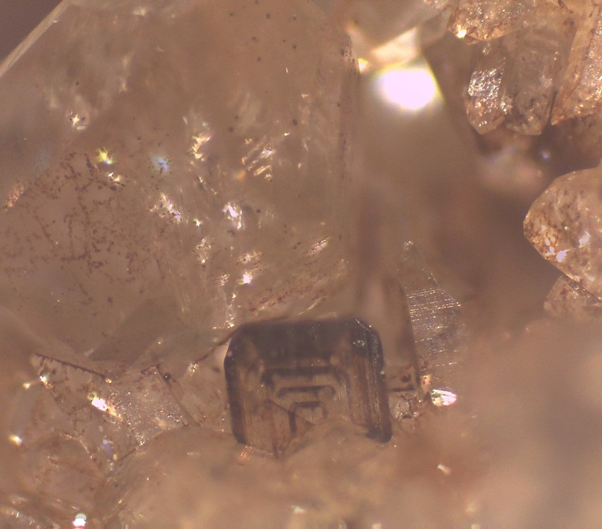 Jarrier 30x23 s13.jpg