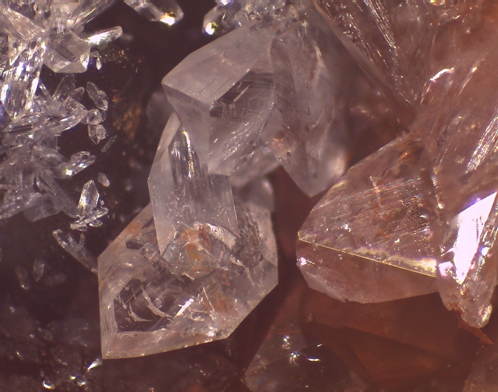 La Boule-12 2022 37286 s13.jpg