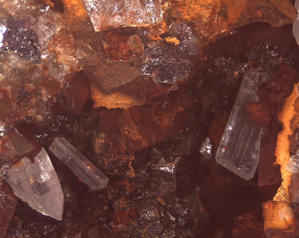 La Boule-12 2022 88x66 s18.jpg