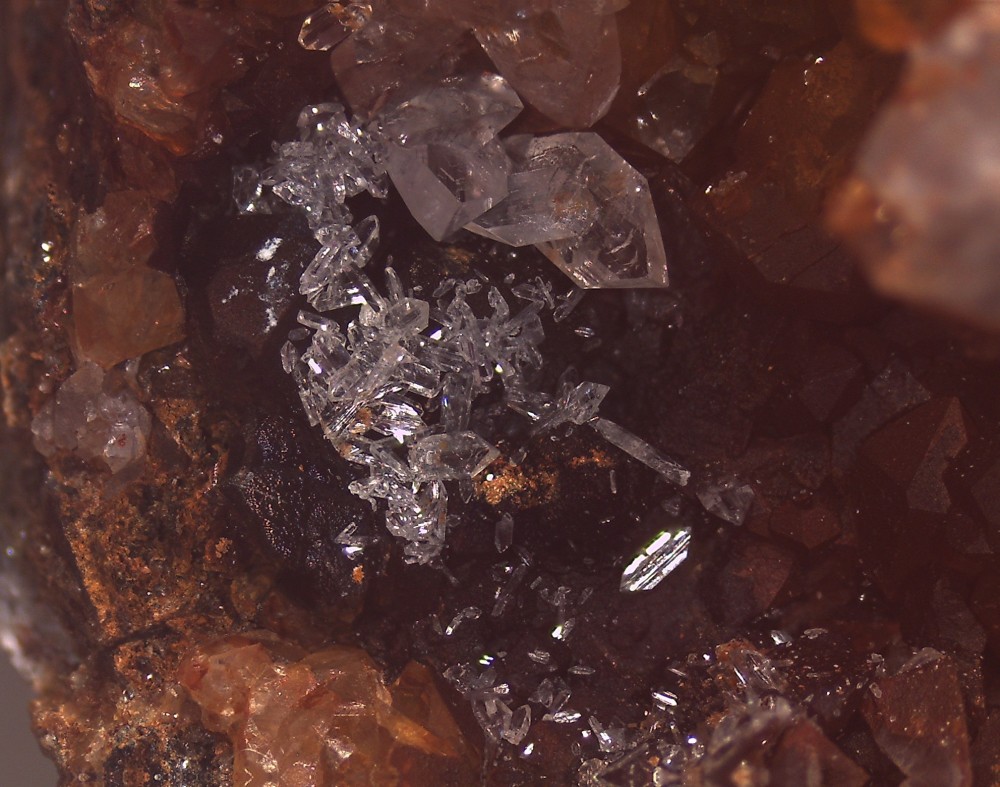 La Boule-12 2022 88x66 s7.jpg