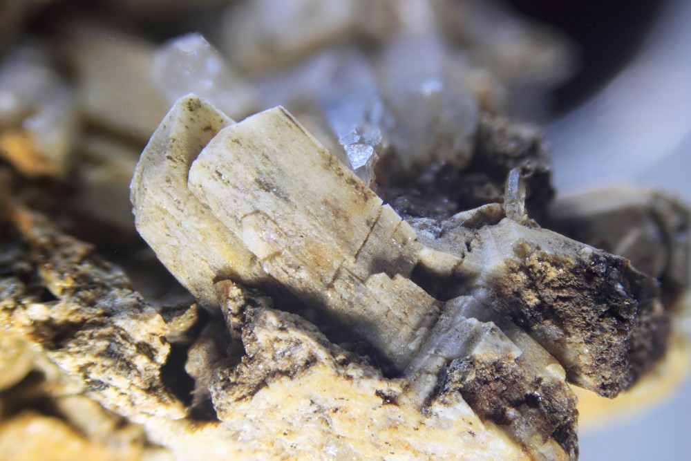 Orthose pic d'Izes FOV 11 mm 001.JPG