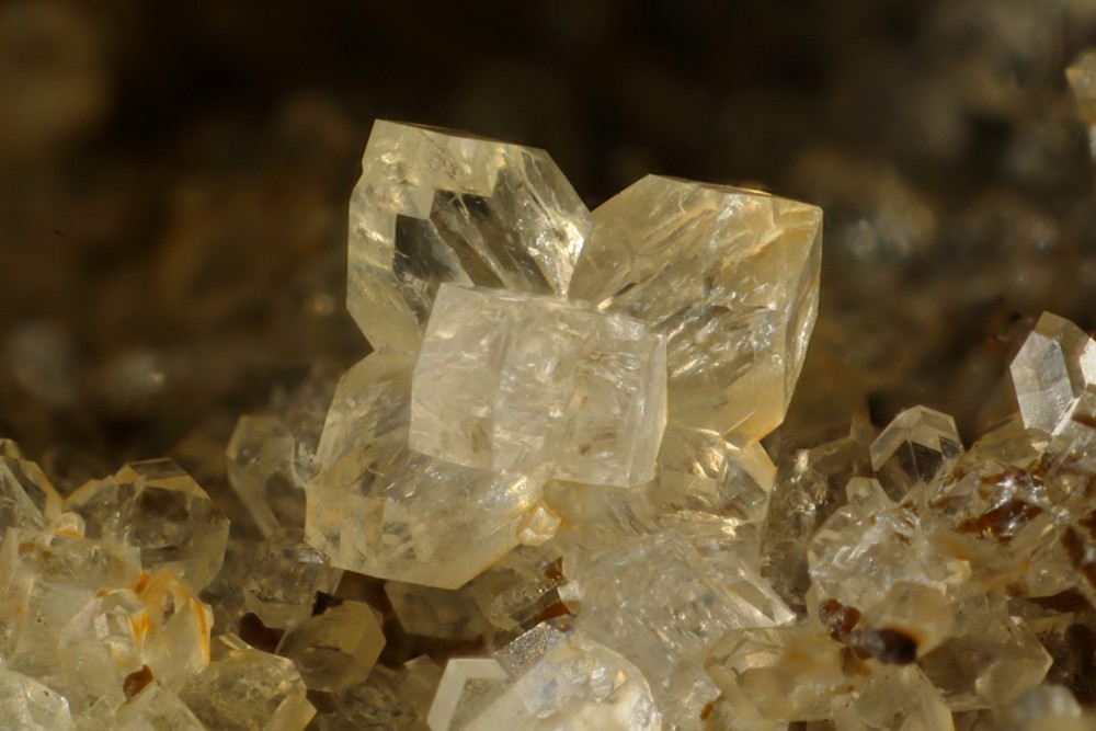 Phillipsite macle de stempel le bousquet d'Orlhaguet FOV 6 mm 0.jpg