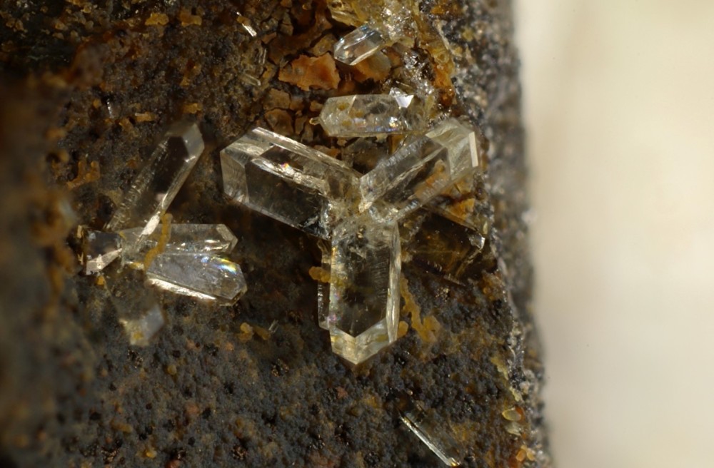 Phillipsite stempel tripode le bousquet d'Orlhaguet FOV 5 mm 001.jpg