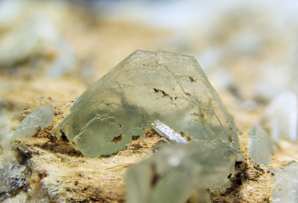 Prehnite pic d'Izes Est FOV 11 mm 010 (3) (Copier).JPG