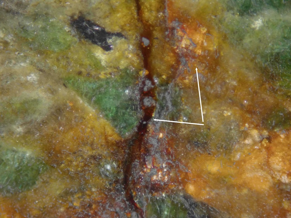 Pyroxènite 9-528bL.JPG