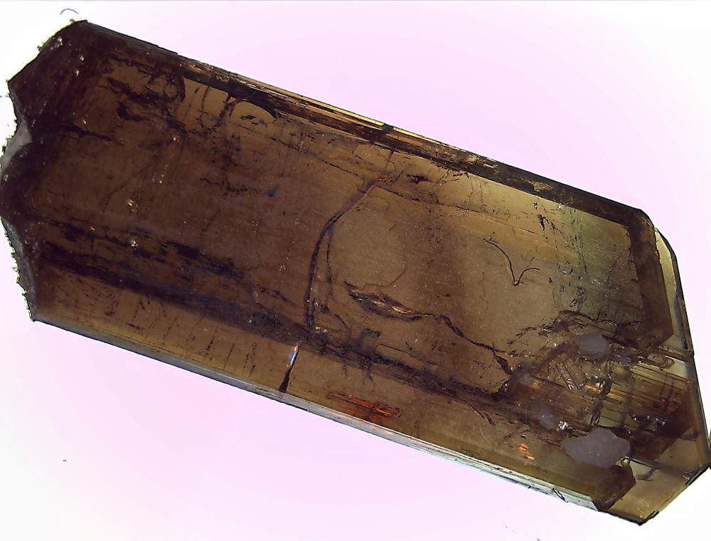 Trimouns allanite2 135x102 pds.jpg