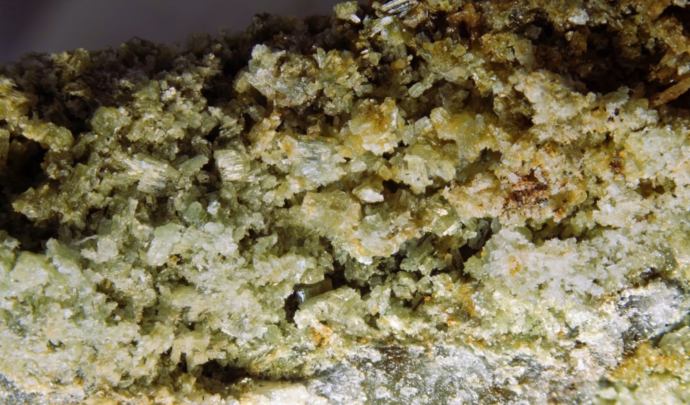 UK2 pic d'Izes FOV 8 mm 001 (Copier).JPG