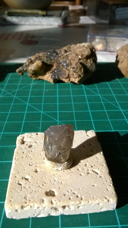 WP_20150116_16_07_52_Pro - Copie.jpg