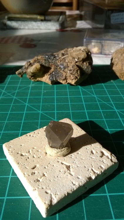 WP_20150116_16_08_05_Pro - Copie.jpg