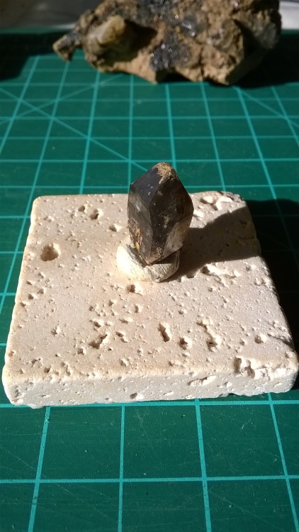 WP_20150116_16_10_59_Pro - Copie.jpg