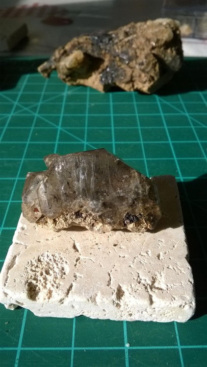 WP_20150116_16_13_09_Pro - Copie.jpg