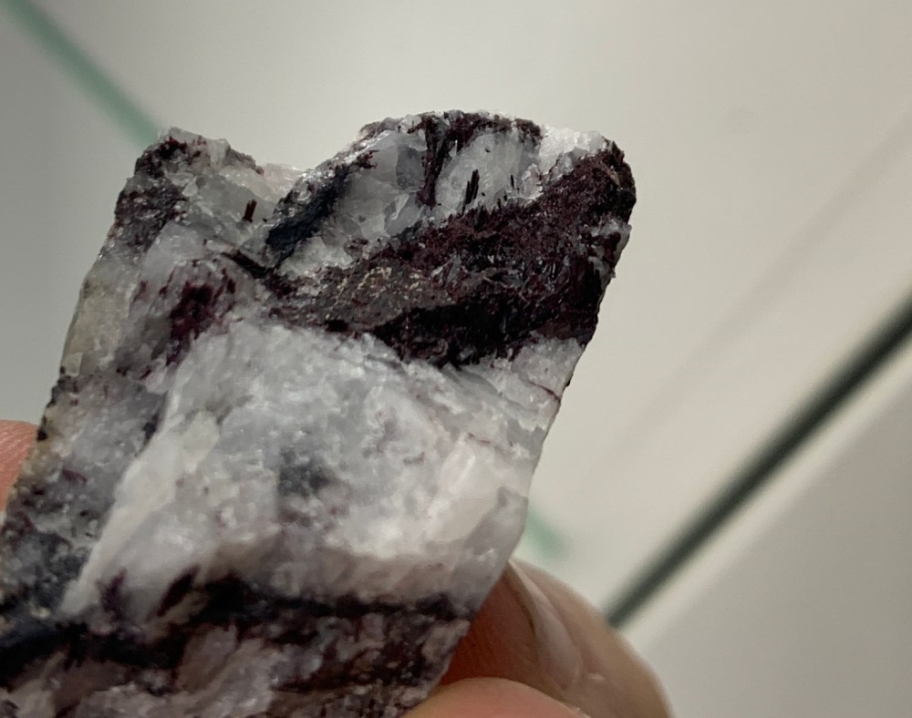 WhatsApp Image 2024-02-19 at 17.45.10 (1).jpeg