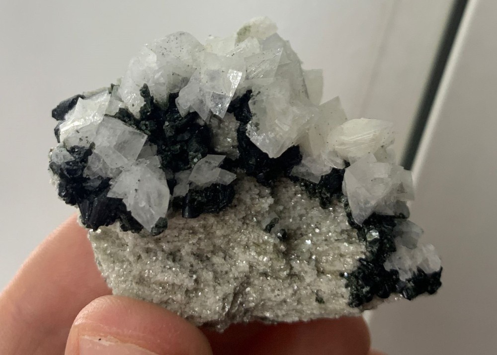 WhatsApp Image 2024-02-19 at 17.45.07.jpeg