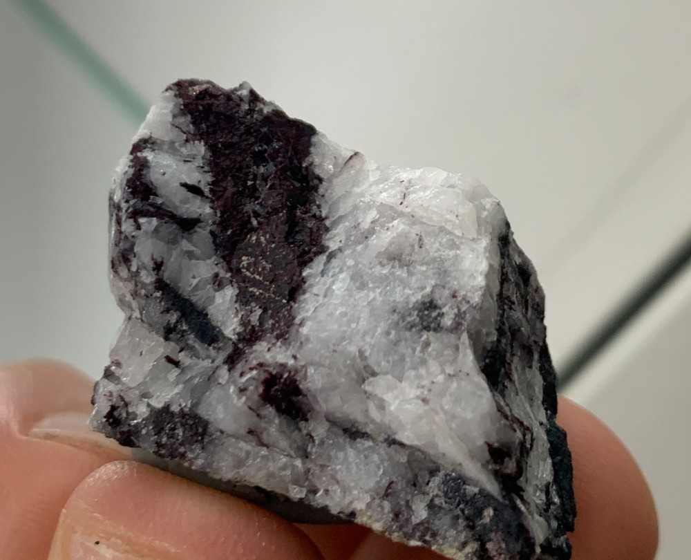 WhatsApp Image 2024-02-19 at 17.45.10.jpeg