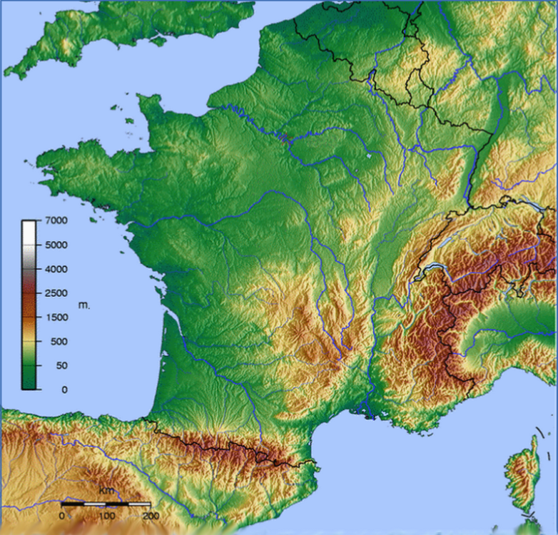 carte-topographie-france.png