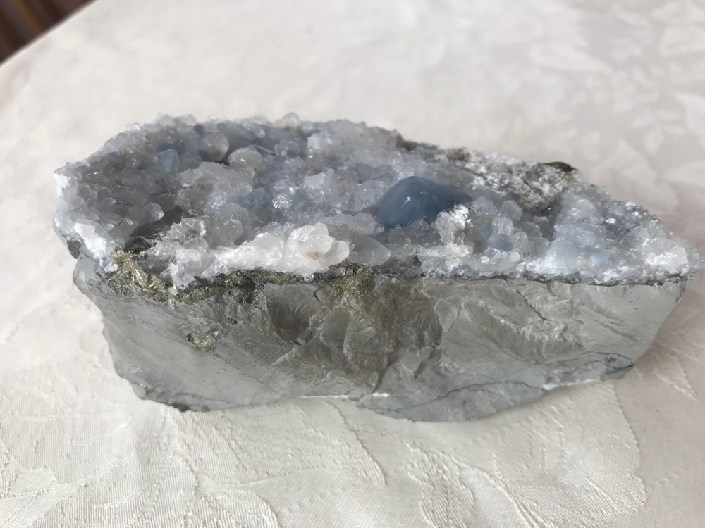 célestine Bouvesse Montalieu.jpg