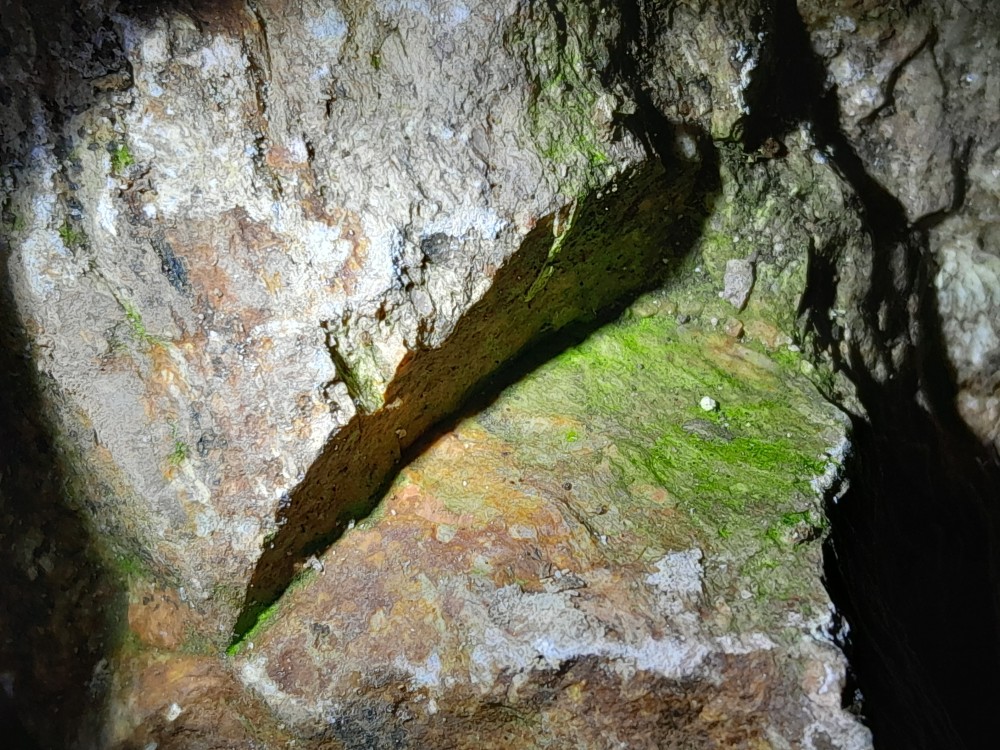 20240205_185758 (1).jpg