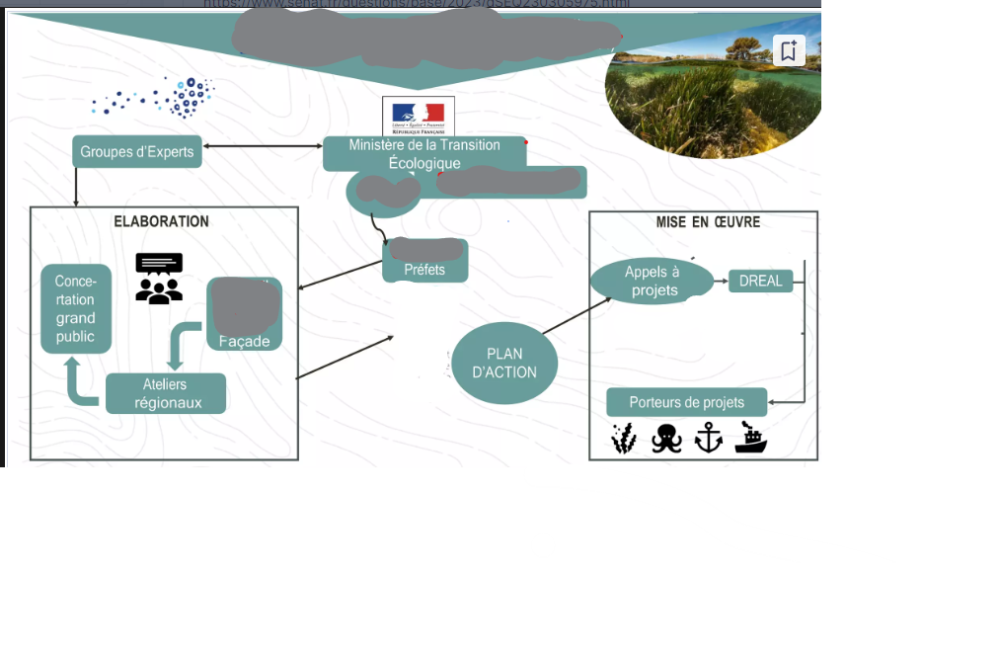 Capture d’écran 2024-03-04 145642.png