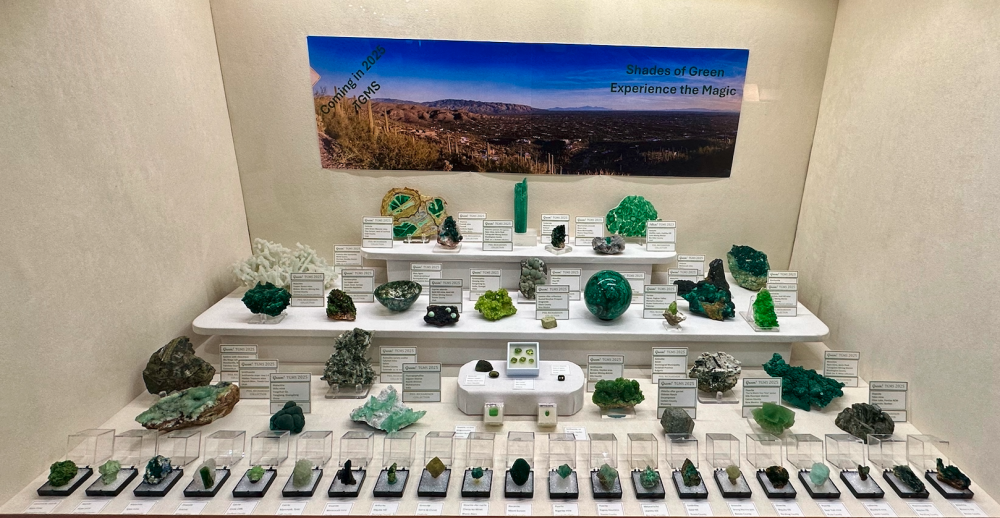 Capture d’écran 2024-03-11 à 22.48.44.png