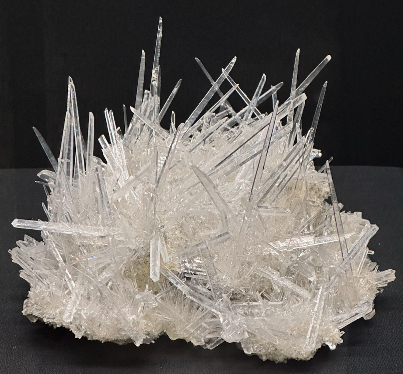 Capture d’écran 2024-03-11 à 22.48.51.png