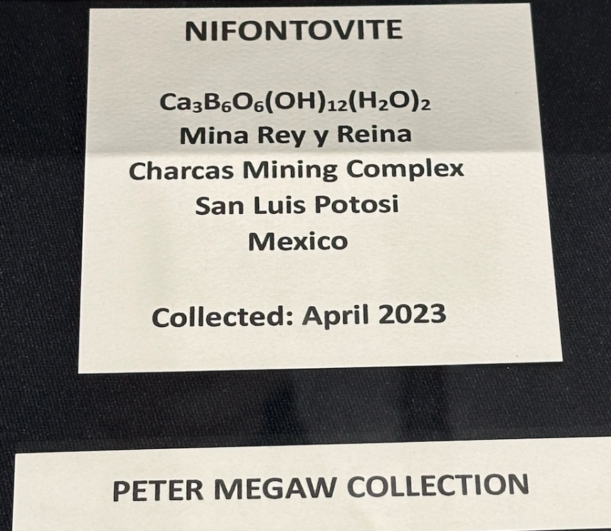 Capture d’écran 2024-03-11 à 22.48.59.png