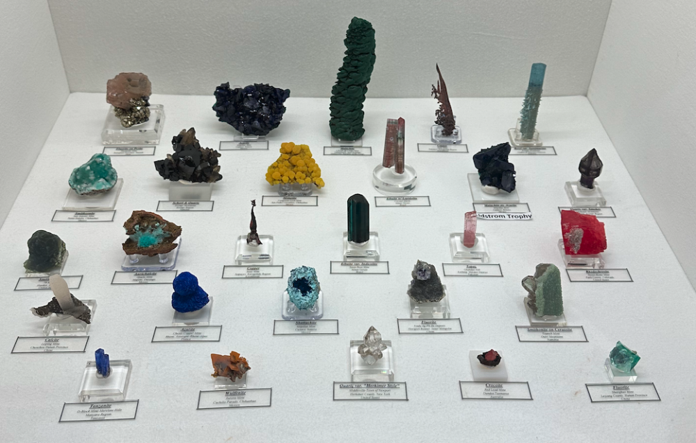 Capture d’écran 2024-03-11 à 22.49.11.png