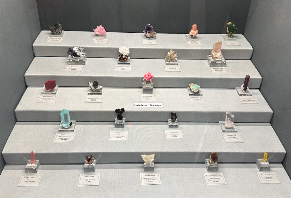 Capture d’écran 2024-03-11 à 22.49.38.png