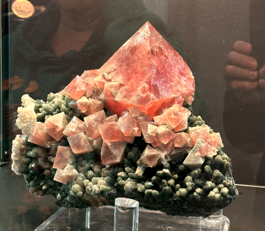 Capture d’écran 2024-03-11 à 22.50.03.png