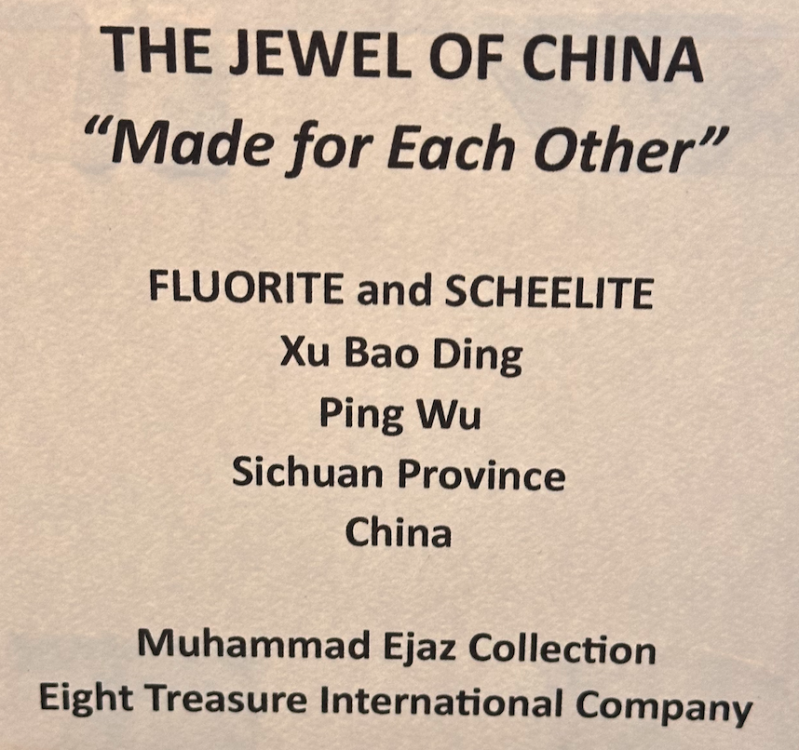 Capture d’écran 2024-03-11 à 22.50.31.png