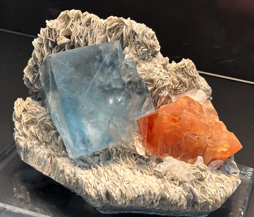 Capture d’écran 2024-03-11 à 22.51.01.png