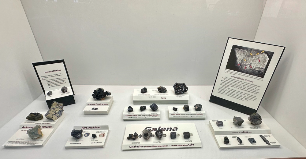 Capture d’écran 2024-03-11 à 22.51.16.png