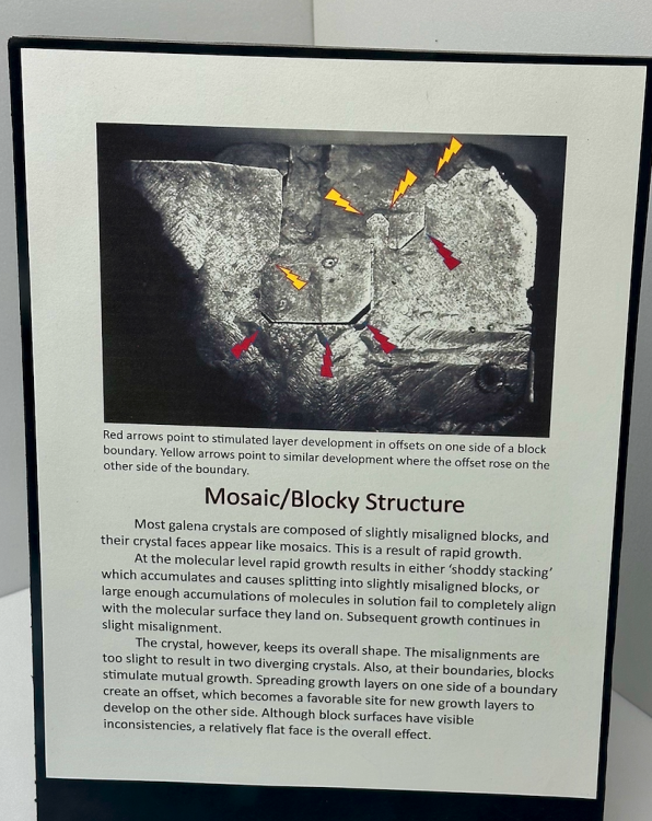 Capture d’écran 2024-03-11 à 22.51.39.png