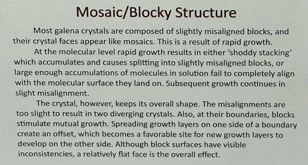 Capture d’écran 2024-03-11 à 22.52.16.png