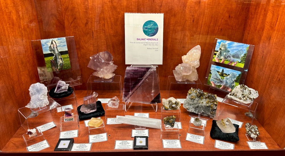 Capture d’écran 2024-03-11 à 22.52.38.png