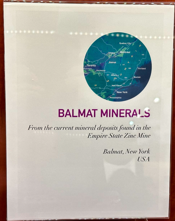 Capture d’écran 2024-03-11 à 22.52.52.png