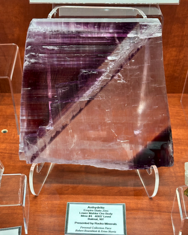 Capture d’écran 2024-03-11 à 22.53.04.png