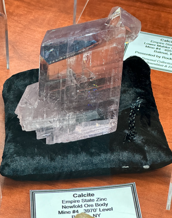 Capture d’écran 2024-03-11 à 22.53.20.png