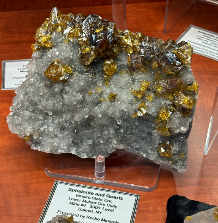 Capture d’écran 2024-03-11 à 22.53.31.png