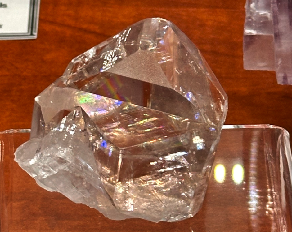 Capture d’écran 2024-03-11 à 22.53.46.png