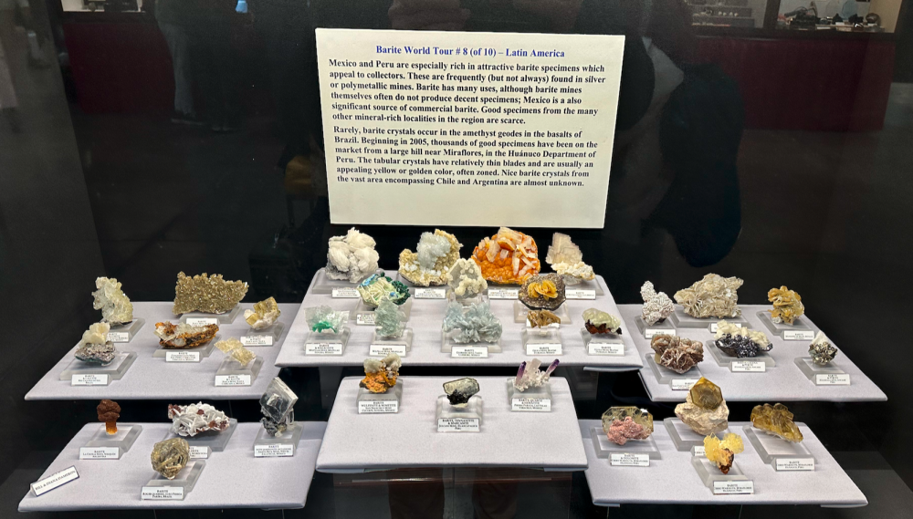 Capture d’écran 2024-03-11 à 22.54.04.png