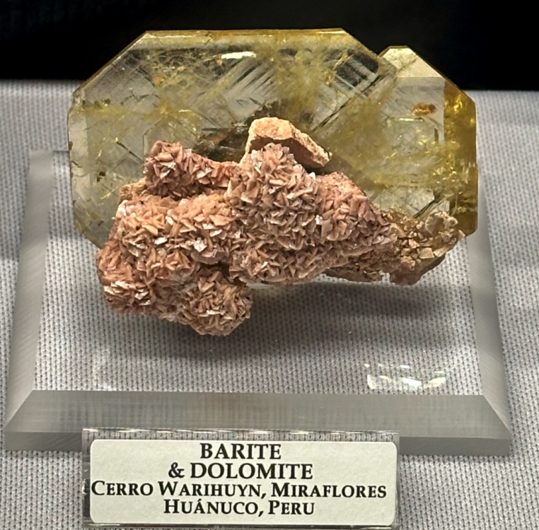 Capture d’écran 2024-03-11 à 22.54.18.png