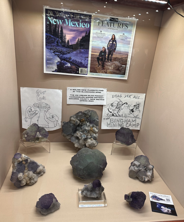 Capture d’écran 2024-03-11 à 22.54.30.png