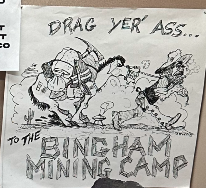 Capture d’écran 2024-03-11 à 22.55.11.png