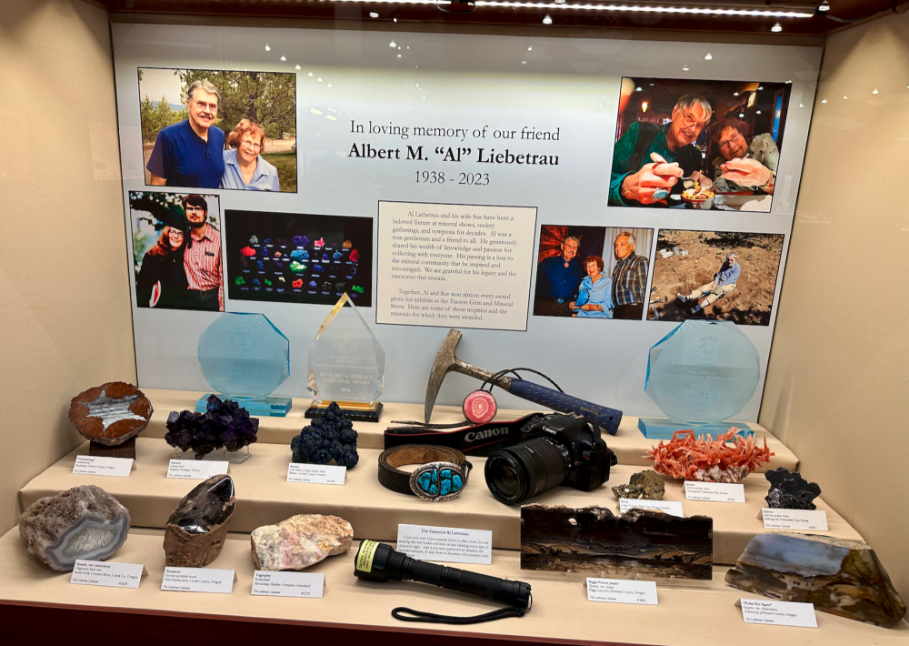 Capture d’écran 2024-03-11 à 22.55.49.png