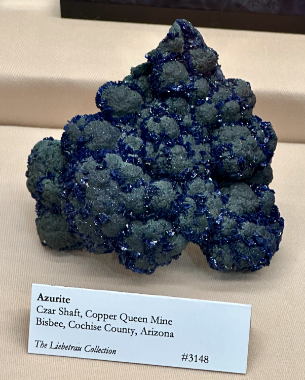 Capture d’écran 2024-03-11 à 22.56.19.png